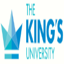 H.J. and J.H. Kits Music Scholarships for International Students at Kings University, Canada